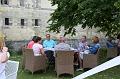 MG DAY 21-7-2017 org. MGCLLIMBURG_(230)